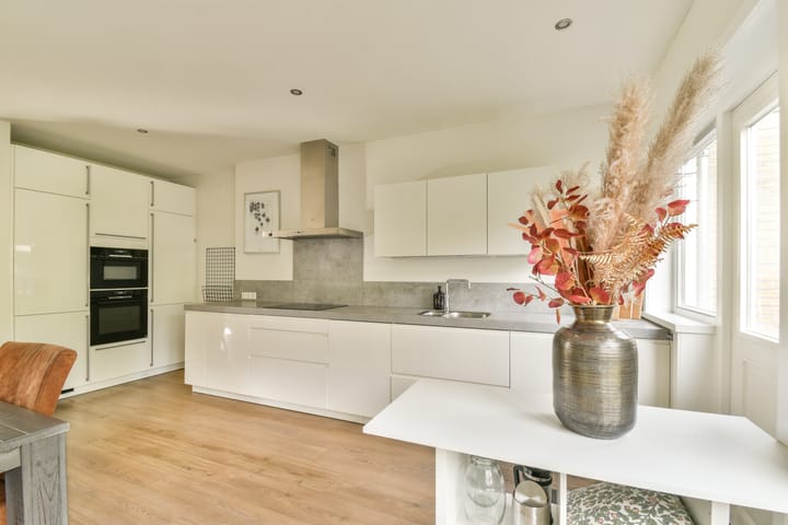 Foto 7 van Pelikaanstraat 29