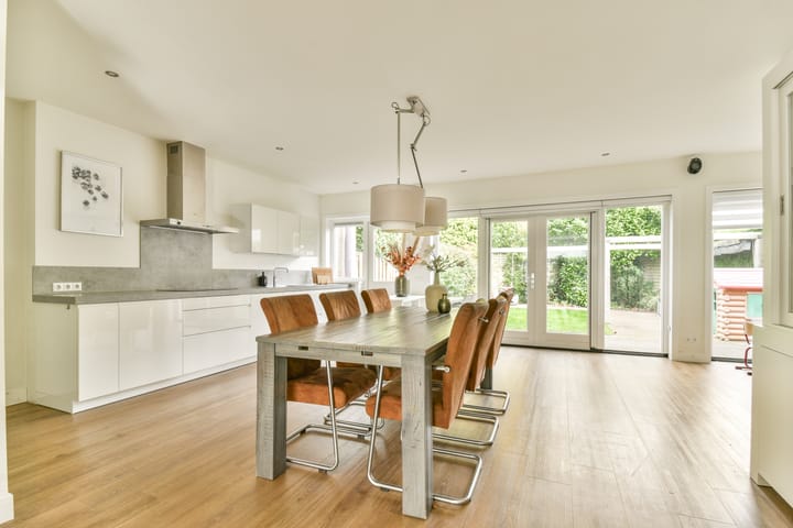 Foto 8 van Pelikaanstraat 29