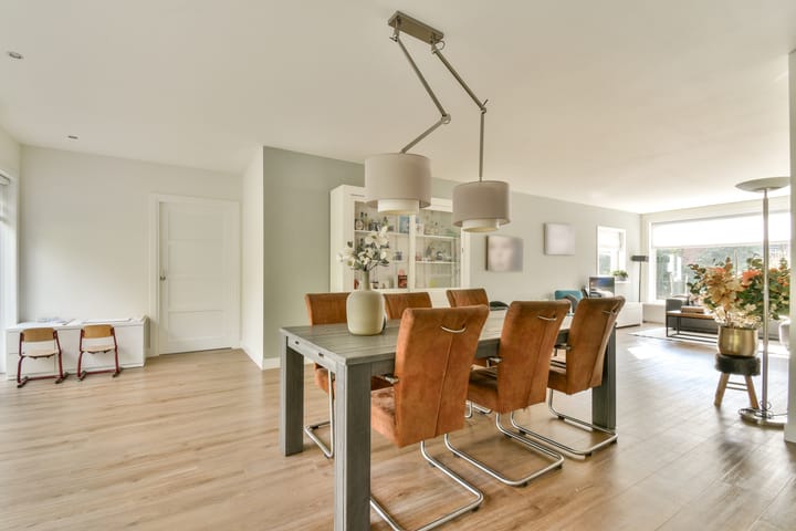 Foto 9 van Pelikaanstraat 29