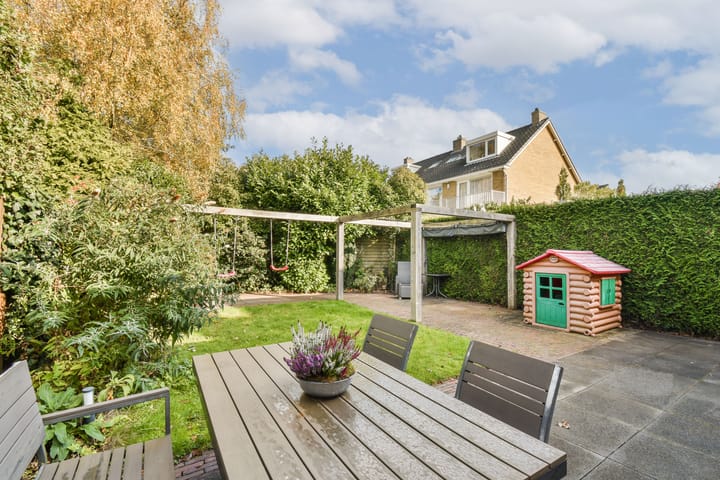 Foto 10 van Pelikaanstraat 29