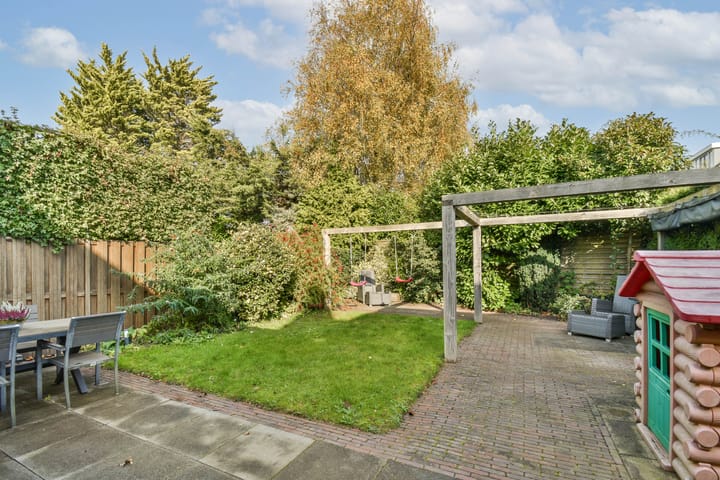 Foto 11 van Pelikaanstraat 29