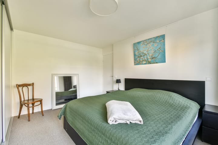 Foto 13 van Pelikaanstraat 29