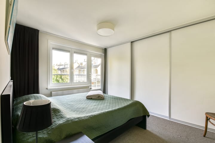 Foto 14 van Pelikaanstraat 29