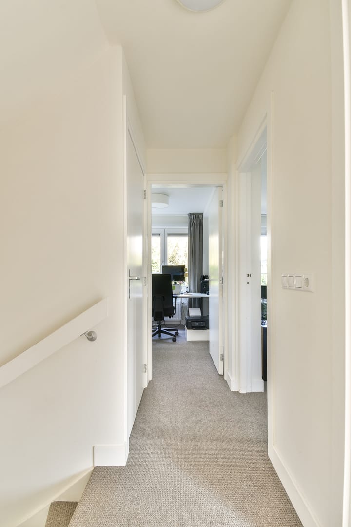 Foto 12 van Pelikaanstraat 29