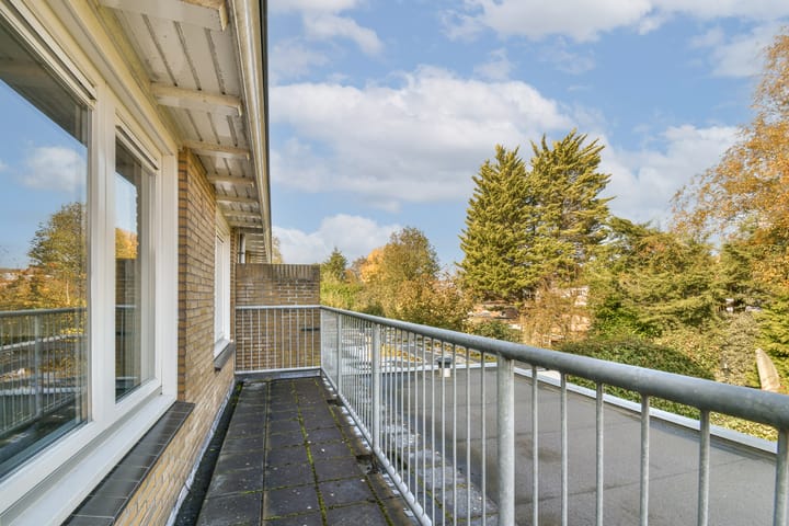 Foto 15 van Pelikaanstraat 29