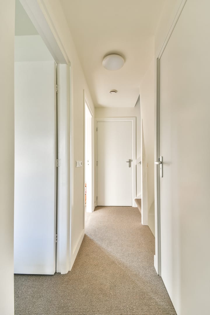 Foto 16 van Pelikaanstraat 29