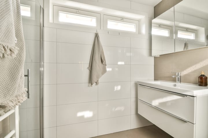 Foto 17 van Pelikaanstraat 29