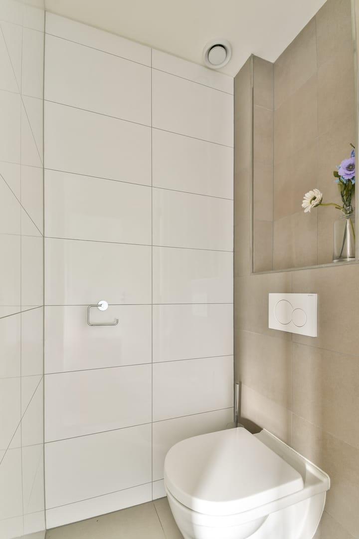 Foto 18 van Pelikaanstraat 29