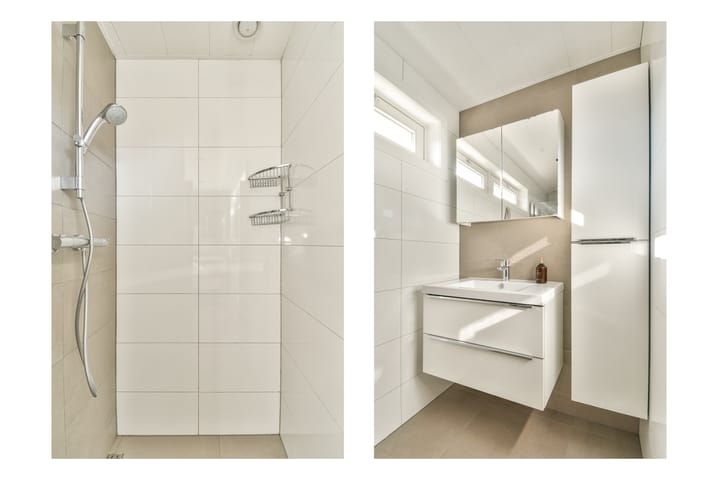 Foto 19 van Pelikaanstraat 29