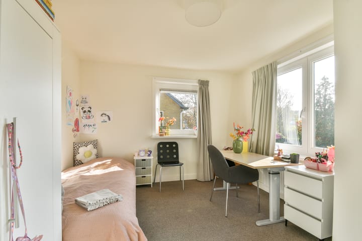 Foto 20 van Pelikaanstraat 29