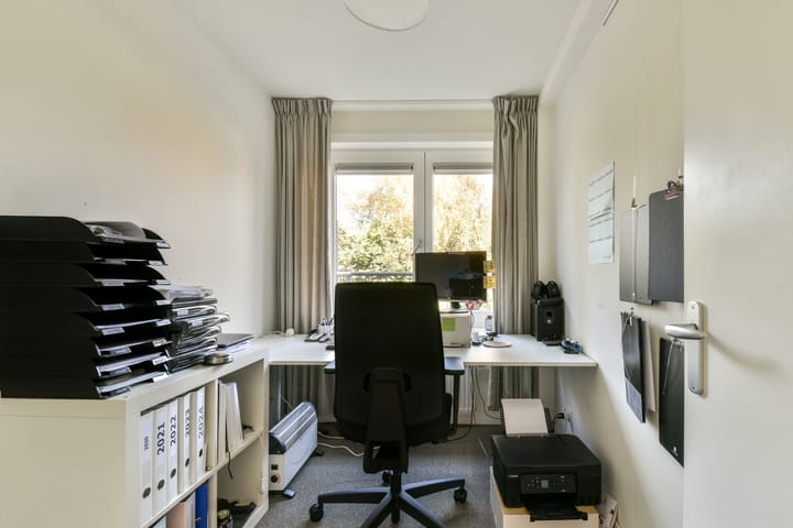 Foto 21 van Pelikaanstraat 29