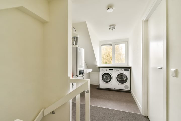 Foto 22 van Pelikaanstraat 29