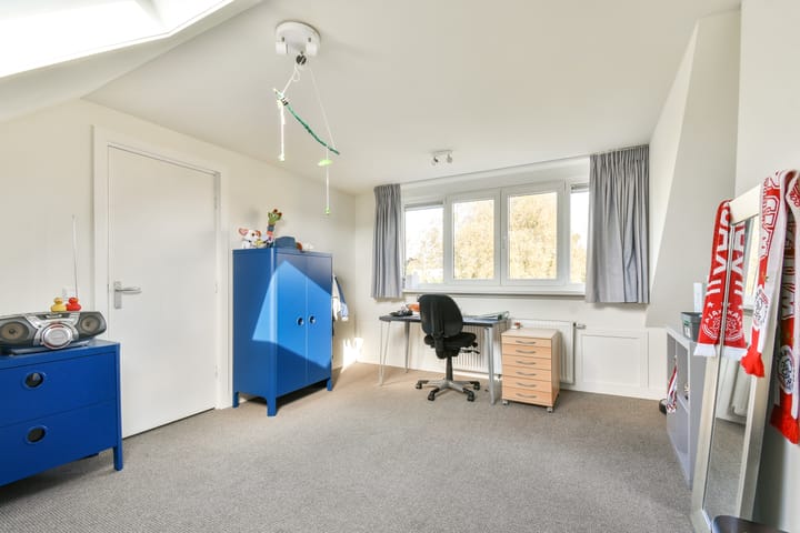 Foto 23 van Pelikaanstraat 29