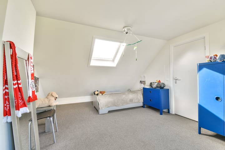 Foto 24 van Pelikaanstraat 29