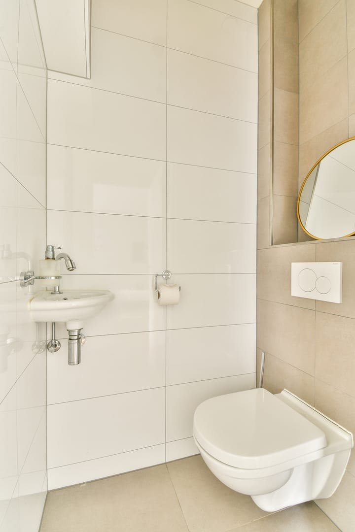 Foto 25 van Pelikaanstraat 29