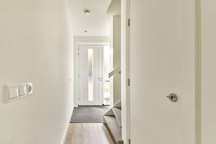 Foto 26 van Pelikaanstraat 29