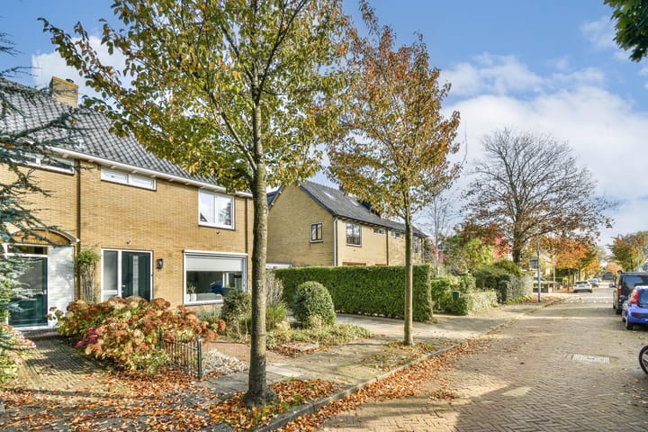 Foto 27 van Pelikaanstraat 29