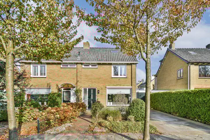 Foto 28 van Pelikaanstraat 29