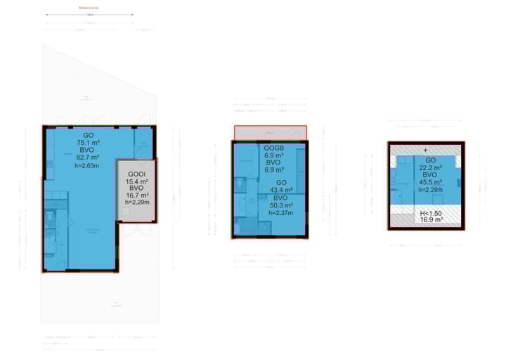 Foto 35 van Pelikaanstraat 29