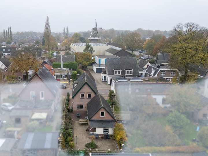 Foto 34 van Deventerstraat 23