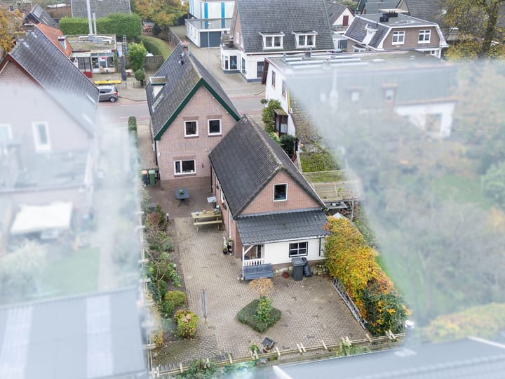 Foto 35 van Deventerstraat 23