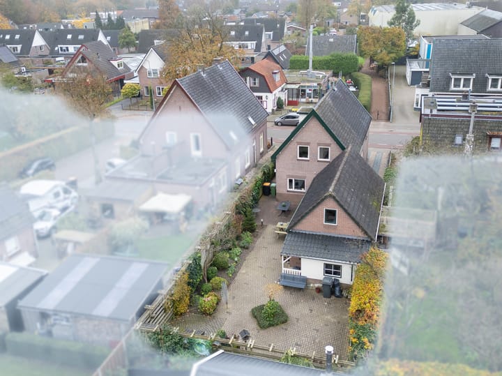 Foto 36 van Deventerstraat 23