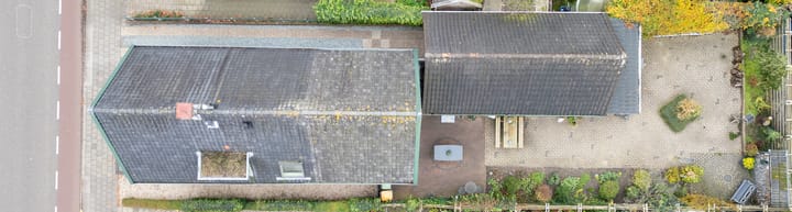 Foto 37 van Deventerstraat 23