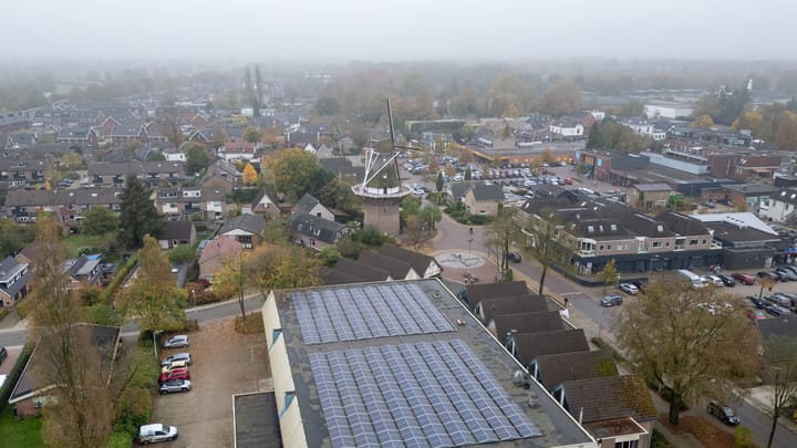 Foto 38 van Deventerstraat 23