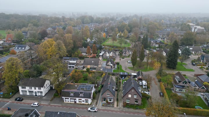 Foto 39 van Deventerstraat 23