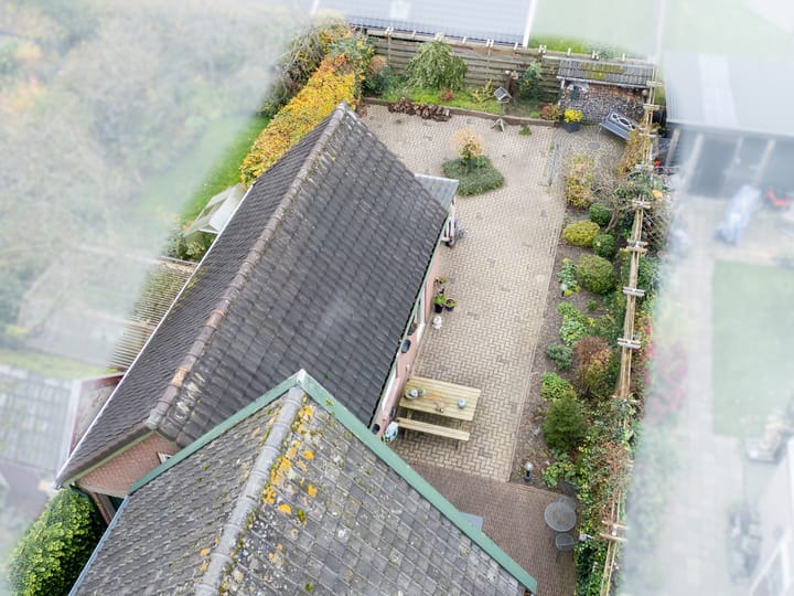 Foto 40 van Deventerstraat 23