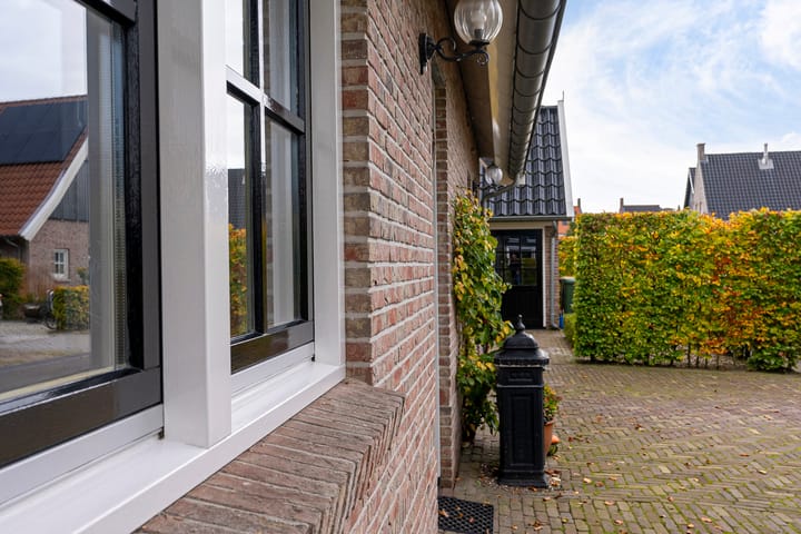 Foto 5 van Framboos 3