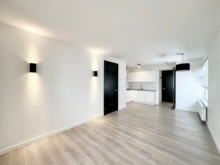 Rustenburgerstraat 43-H
