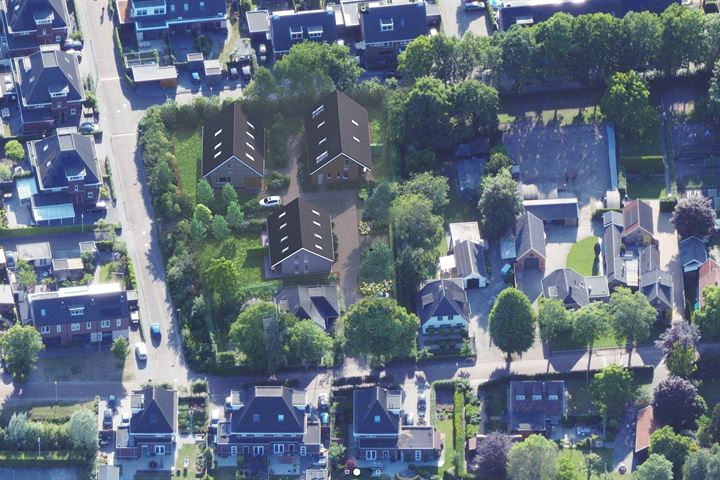 Bekijk foto 10 van Colmschaterstraatweg 20-D