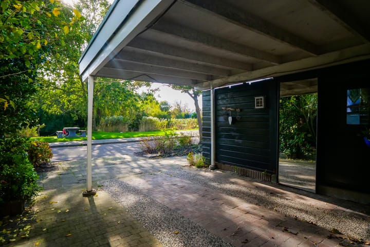 Foto 2 van Mauritsstraat 14