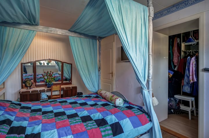 Foto 17 van Mauritsstraat 14