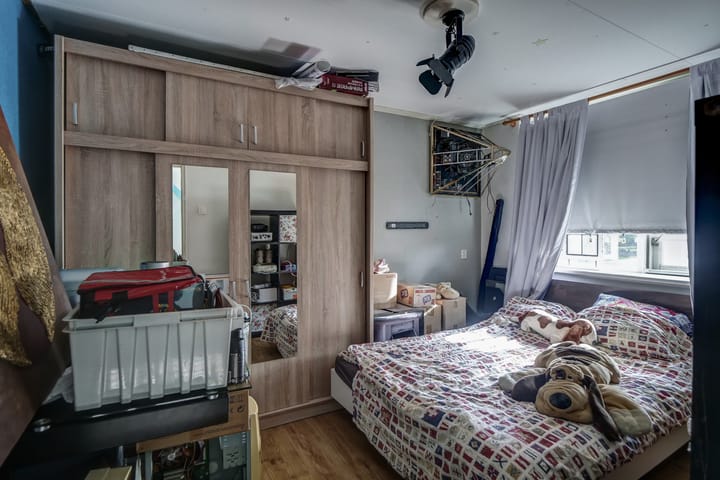 Foto 18 van Mauritsstraat 14