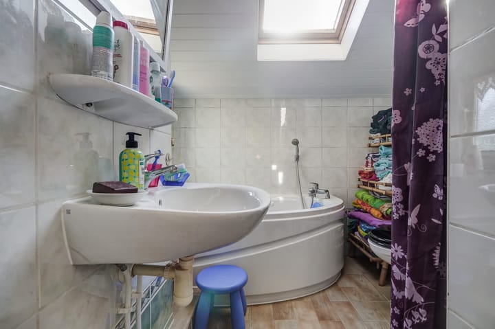 Foto 19 van Mauritsstraat 14