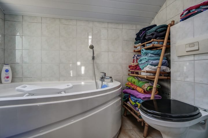 Foto 20 van Mauritsstraat 14