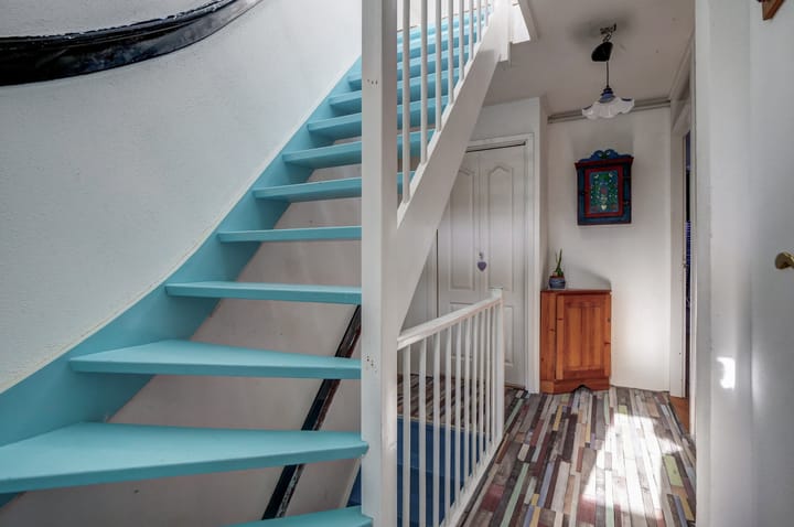 Foto 21 van Mauritsstraat 14