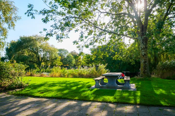 Foto 22 van Mauritsstraat 14