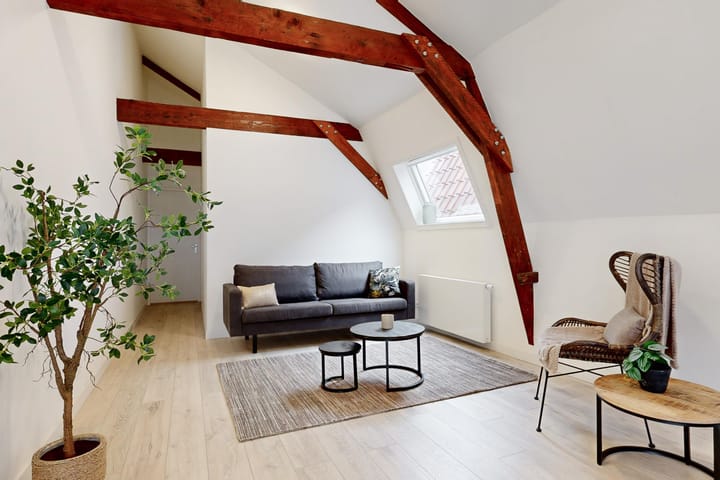 Photo 3 of Narmstraat 6-B