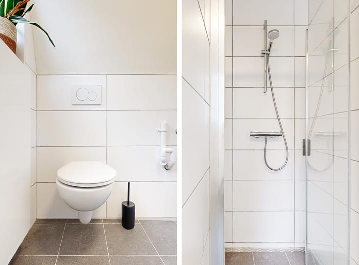 Photo 13 of Narmstraat 6-B