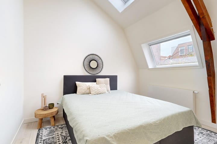 Photo 17 of Narmstraat 6-B