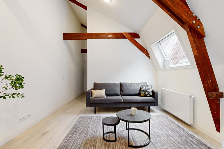 Photo 7 of Narmstraat 6-B