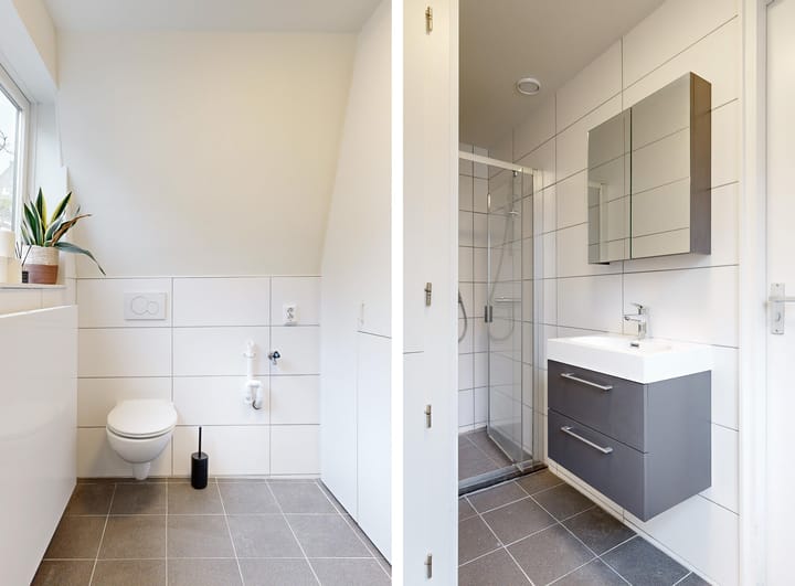 Photo 12 of Narmstraat 6-B