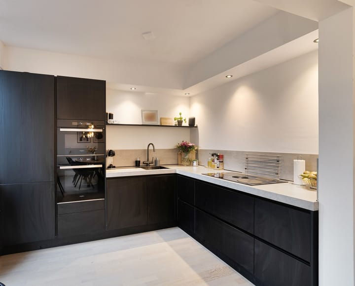 Foto 2 van Lobeliastraat 12