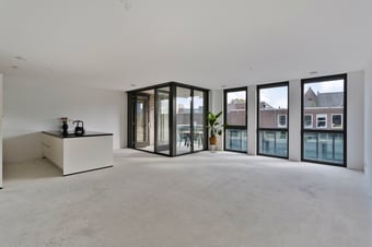 Carmelietenstraat 31 secondary image