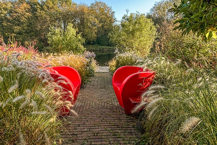 Bekijk foto 19 van Geerdinkhof 353