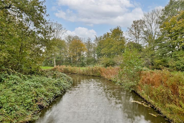 Bekijk foto 38 van Geerdinkhof 353