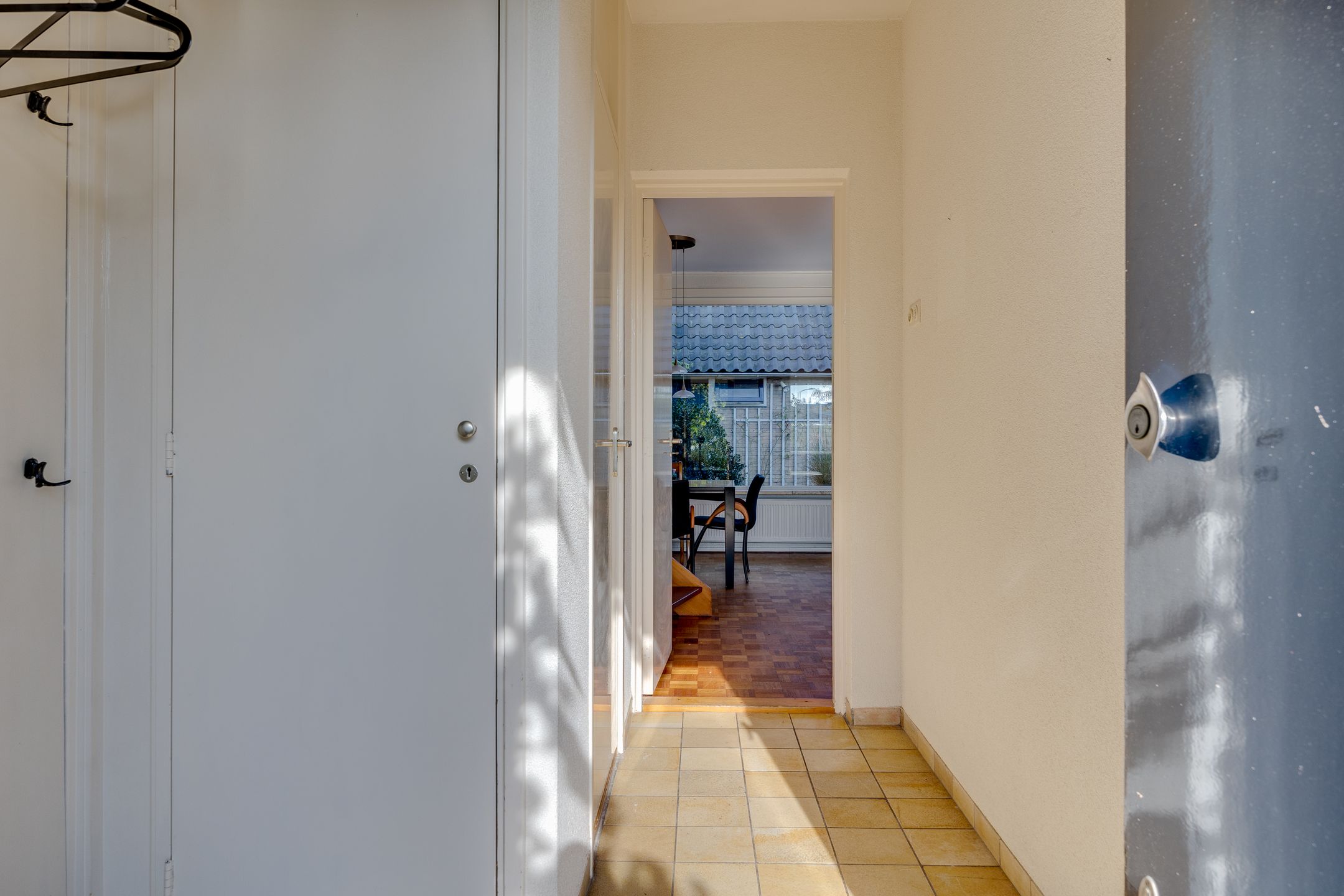 Foto 3 van Oranjelaan 19